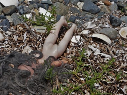 На Камчатке защищавшая педофила женщина пойдет под суд