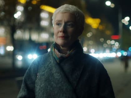 Не смейте забывать учителей: добрые фильмы для дальневосточников о важной профессии