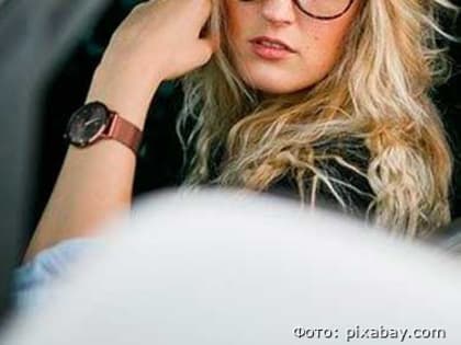 Жительницу Камчатки отправили в колонию за угон машины спящего собутыльника