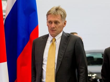 Главы Армении и Азербайджана готовы заключить мирный договор