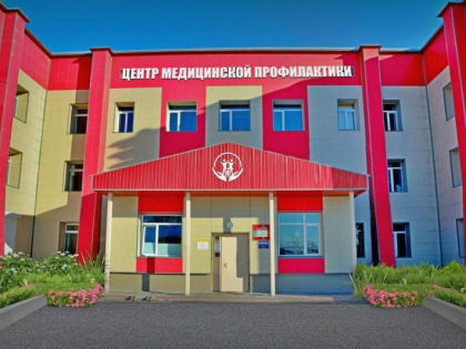 Физкультура должна обязательно присутствовать в жизни инвалидов – медики