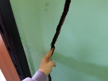 258 млн рублей выделят Камчатке на восстановление после землетрясений