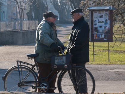 “Могут недоплачивать”: пенсионерам рассказали об ошибках Соцфонда
