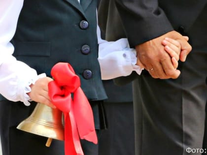 Роспотребнадзор отказался принимать ГОСТ на школьную форму