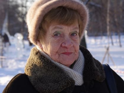 Северяне зря рассчитывают на две пенсионные надбавки, СФР предупредил