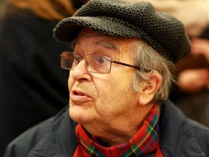 "Не поверили глазам": некоторые пенсионеры, увидев выплаты за март, буквально обомлели