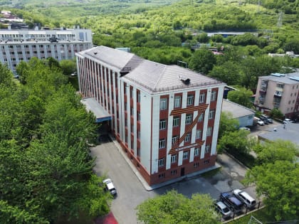 Губернатор Камчатки Владимир Солодов договорился о реализации программ обучения с Китаем