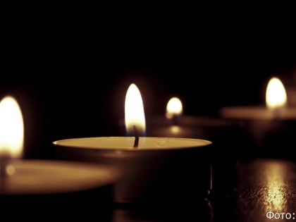 Жители Камчатки могут зажечь виртуальную «Свечу памяти» до 22 июня