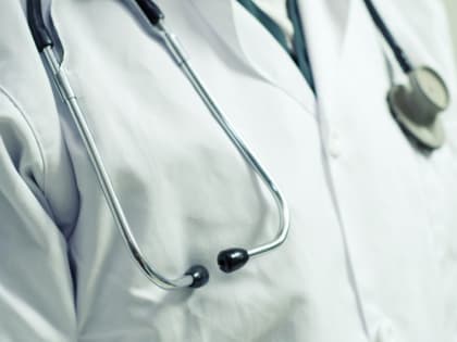 Консультация врача должна предшествовать занятиям физкультурой – медики