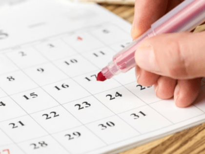 Россиян ждет еще одна длинная рабочая неделя