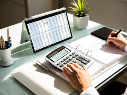 Уведомления об исчисленных суммах необходимо представить до 25 июля