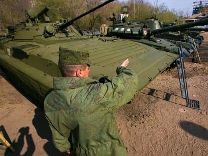 Как теперь будут выплачивать пенсии участникам СВО в связи с новым указом Путина