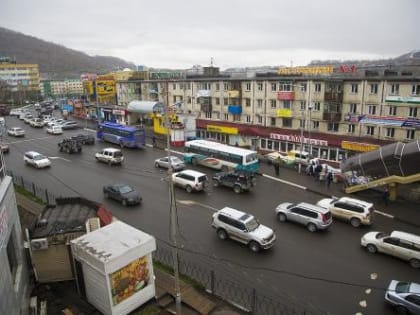 Перевозчик заплатит 270 тыс. рублей сломавшей в автобусе ногу пенсионерке