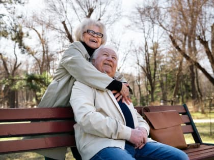 В Госдуме назвали дату индексации пенсий