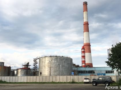 Производство на Камчатке в 1-м квартале 2024 года выросло на 8,3 процента