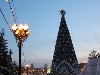 В Госдуме считают необходимостью сократить новогодние выходные