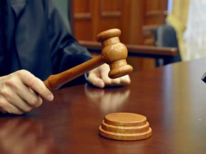 Экс-депутата Игоря Редькина больше не обвиняют в убийстве