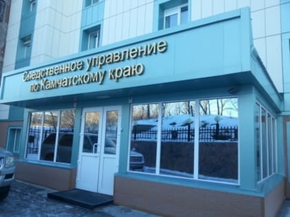 Подросток подозревается в открытом хищении имущества несовершеннолетнего