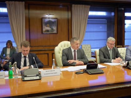 Свыше 300 арендных квартир будет введено на Камчатке в ближайшие годы