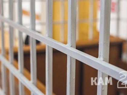 Камчатский военный купил наркотики во время командировки в Сирию