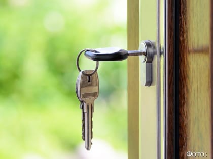 Молодежь Камчатки продолжит пользоваться «Семейной ипотекой»