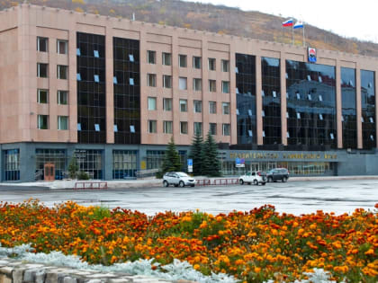 Вакантный мандат депутата камчатского Заксобрания передан коммунисту из Вилючинска