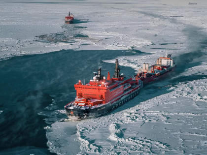 Снижение цен на продовольствие и топливо в Камчатском крае