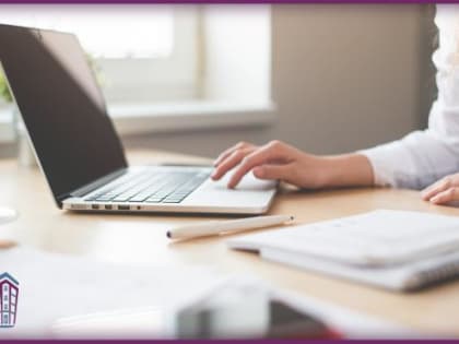 Вышел в свет цифровой методический конструктор организатора воспитательной работы в школе