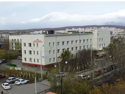 Мосбиржа сообщила о прекращении торгов долларом и евро из-за санкций