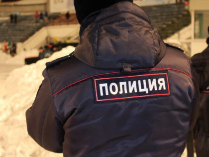 Полицейские на Камчатке подвели итоги профилактической операции "Рецидив"