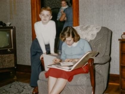 Вы не способны помочь своему ребенку сдать ЕГЭ, если не осилите 10/10 — ТЕСТ