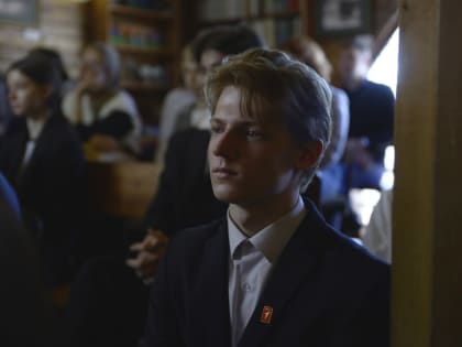 Глава Камчатки рассказал о планах по строительству планетария