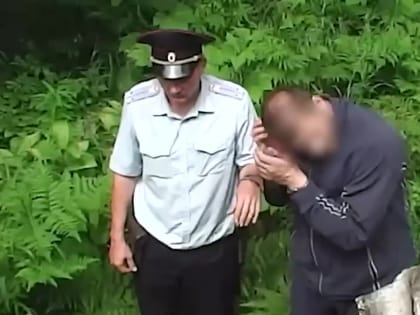 Предъявлено обвинение троим мужчинам в совершении преступлений, сопряженных с незаконным оборотом наркотического средства и его прекурсоров