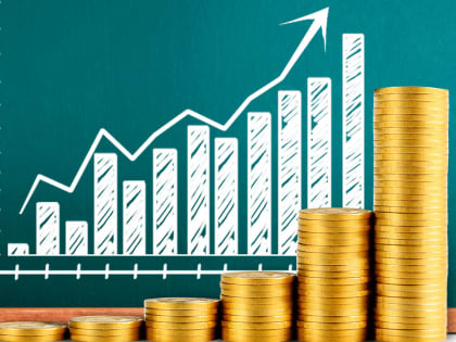 Больше 46 тысяч жителей Камчатки приняли участие в мероприятиях по повышению финграмотности в прошлом году