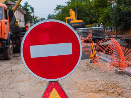 На какой срок могут оставить без горячей воды, объясняет эксперт