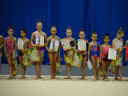 ТРАДИЦИОННЫЙ ТУРНИР ГОРОДА ВОИНСКОЙ СЛАВЫ ПЕТРОПАВЛОВСКА-КАМЧАТСКОГО «ПОБЕДА»