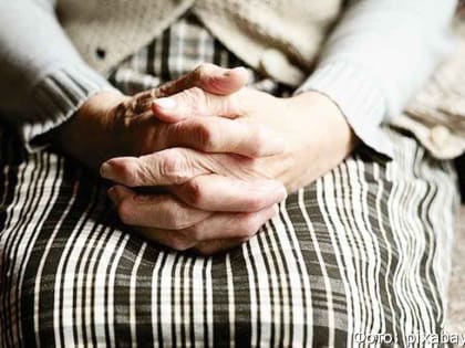 Камчатец подрабатывал курьером у мошенников и собирал деньги с обманутых пенсионерок