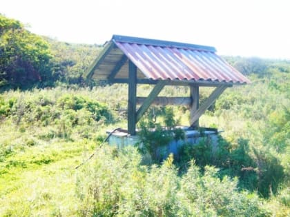 Дачников предупредили о проблемах весной из-за колодца или скважины на участке