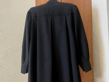 Пять вакансий судей открыты в Камчатском крае