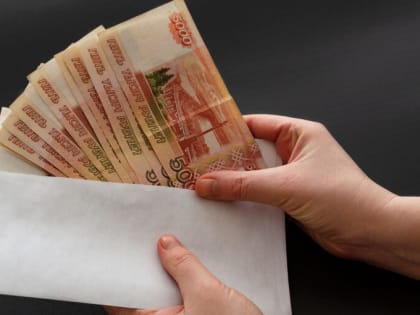 На Камчатке задержали преступную группировку вымогавшую деньги у предпринимателей