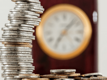 Госдума утвердила законопроект о пересмотре правил выплаты за сверхурочную работу