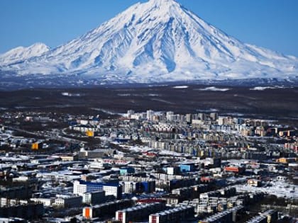 Горожанам напоминают о необходимых мерах безопасности в период новогодних праздников