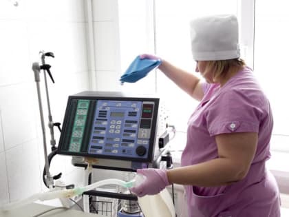 Диспансеризацию нужно проходить через два месяца после выздоровления от коронавируса – врачи