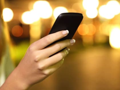 На Камчатке женщина «отправила» в реанимацию знакомого за проступок его жены