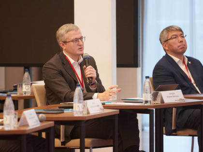 Чтобы хотелось и жилось!