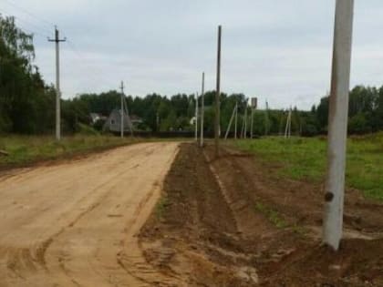 Прокуратура на Камчатке наказала председателя СНТ за отключение участка от электроснабжения