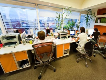 Жители Камчатки описали компенсационный пакет мечты