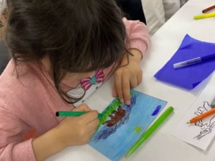 Государственный центр образования на Камчатке задолжал зарплату сотруднику