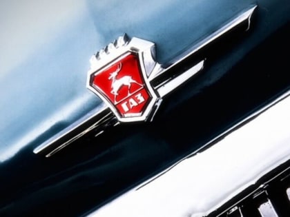 Мильковчанин обвиняется в заведомо ложном доносе на родственника