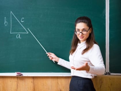 Для учителей Дальнего Востока сохранят околонулевую ставку по ипотеке